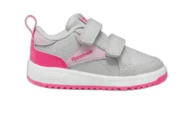buty-dzieciece-reebok-weebok-clasp-gx9421-roz-245