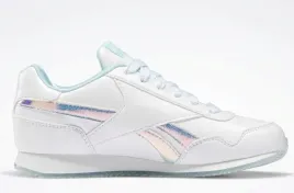 buty-reebok-cljog-fy4811-roz-37