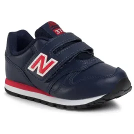 buty-dzieciece-new-balance-yv373eno-roz-325