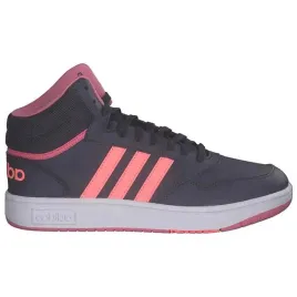 buty-wysokie-dzieciece-adidas-hoops-gw6902-roz-31