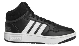 buty-wysokie-mlodziezowe-adidas-hoops-gw0402-roz-29
