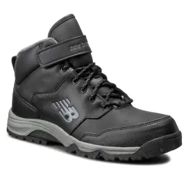 buty-dzieciece-zimowe-new-balance-kv754bly-roz-30