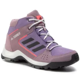 buty-zimowe-dzieciece-adidas-hyperhiker-ef2424-roz-305