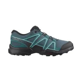 buty-dzieciece-salomon-speedcross-l47123800-roz-37-1-3