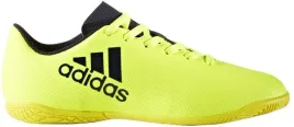 buty-pilkarskie-adidas-halowki-s82410-roz-28