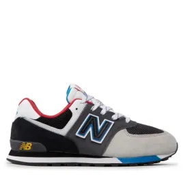 buty-mlodziezowe-new-balance-gc574lb1-roz-375