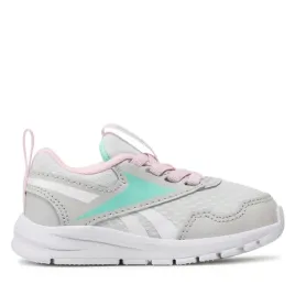 buty-dzieciece-reebok-xt-sprinter-gw0053-roz-225