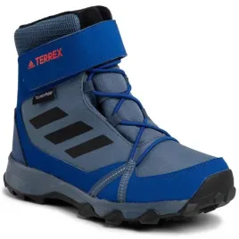 buty-dzieciece-adidas-terrex-snow-g26579-roz-315