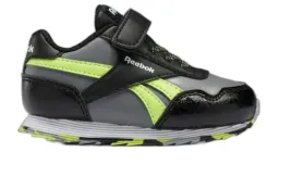 buty-dzieciece-reebok-royal-classic-jogger-3-gw3739-roz-21
