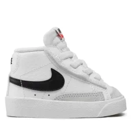 buty-dzieciece-nike-blazer-da4088-100-roz-25