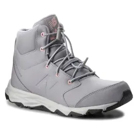 buty-zimowe-dzieciece-new-balance-kh800gyy-roz-32