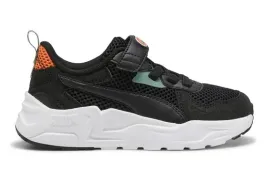 buty-dzieciece-puma-trinity-lite-mid-90s-ac-400660-02-r-28