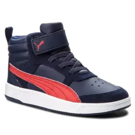 buty-wysokie-puma-rebound-363918-08-roz-24