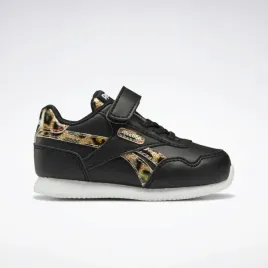 buty-dzieciece-reebok-royal-cl-jog-gy5995-roz-21-5