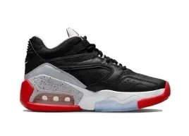 buty-jordan-point-lane-da8032-060-roz-365