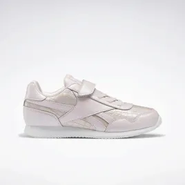 buty-dzieciece-reebok-royal-cl-jog-gw5244-roz-325