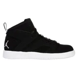 buty-nike-jordan-flight-aa2529-010-roz-28