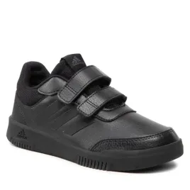 buty-dzieciece-adidas-tensaur-sport-2-0-cf-k-gw6439-roz-32