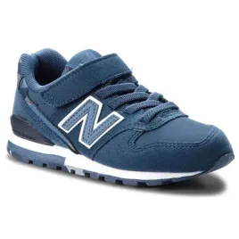 buty-dzieciece-new-balance-kv996c1y-roz-28