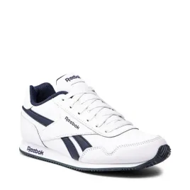 buty-reebok-cljog-fv1294-roz-365