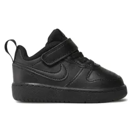 buty-dzieciece-nike-courth-bq5453-001-r-235