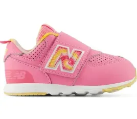 buty-niemowlece-new-balance-nw574kp-r-275