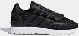 buty-dzieciece-adidas-n-5923-bd7613-roz-32