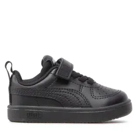 buty-dzieciece-puma-rickie-384314-02-roz-23