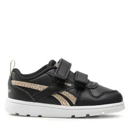 buty-dzieciece-reebok-royal-prime-gx1454-roz-21-5