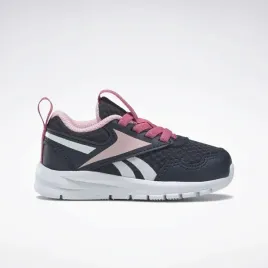 buty-dzieciece-reebok-xt-sprinter-gw0052-roz-21