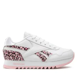 buty-dzieciece-reebok-royal-classic-jogger-3-gw6368-roz-305