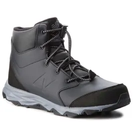buty-zimowe-dzieciece-new-balance-kh800bky-roz-30