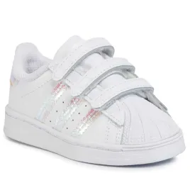 buty-dzieciece-adidas-superstar-fv3657-roz-235