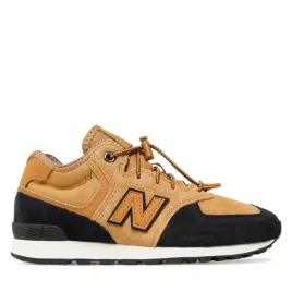 buty-damskie-zimowe-new-balance-gv574hxb-roz-36