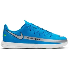 buty-halowki-nike-phantom-ic-ck8481-400-roz-275