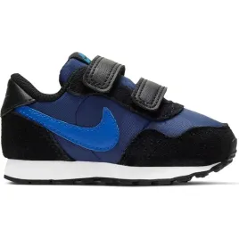 buty-dzieciece-nike-md-valiant-cn8560-412-roz-21