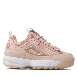 buty-fila-distruptor-fft0017-40009-roz-37