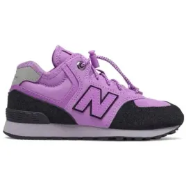buty-zimowe-dzieciece-new-balance-pv574hxg-roz-28