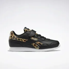 buty-reebok-cljog-gy6008-roz-275