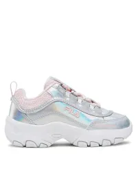 buty-dzieciece-fila-strada-f-low-1010933-80y-roz-30