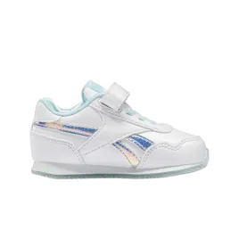 buty-reebok-royal-cljog-fy4820-roz-22