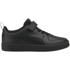 buty-dzieciece-puma-rickie-385836-02-r-31