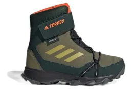 buty-zimowe-dzieciece-adidas-terrex-gz1178-roz-38