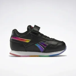 buty-dzieciece-reebok-royal-cl-jog-gx3839-roz-21