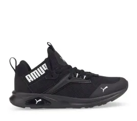 buty-mlodziezowe-puma-enzo-385677-02-roz-36