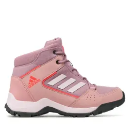 buty-dzieciece-zimowe-adidas-hyperhiker-gz9214-roz-36-2-3
