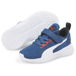 buty-dzieciece-puma-flyer-192930-31-roz-20