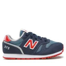 buty-mlodziezowe-new-balance-yc373ja2-roz-385