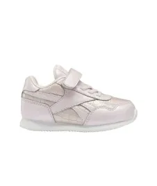 buty-dzieciece-reebok-royal-cl-jog-gw5246-roz-265