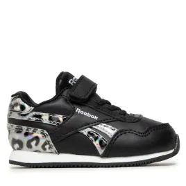 buty-dzieciece-reebok-royal-cl-jog-g57511-roz-195